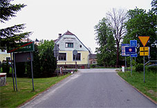 min 690 7.jpg min 690 7.jpg